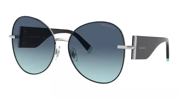 Tiffany&Co 3069 61459S