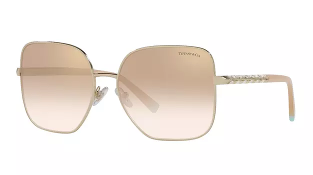 Tiffany&Co 3078B 61614E