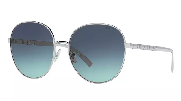 Tiffany&Co 3079 60019S