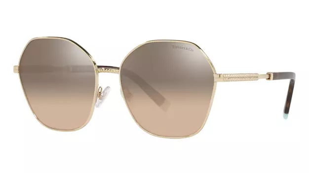 Tiffany&Co 3081 60213D