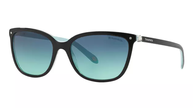 Tiffany&Co 4105HB 81939S