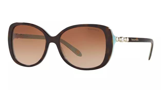 Tiffany&Co 4121B 81343B