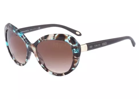 Tiffany&Co 4122 82153B