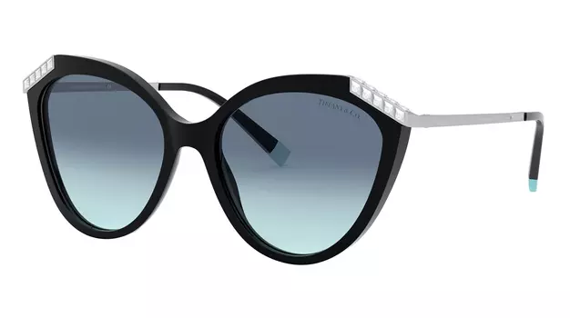Tiffany&Co 4173B 80019S