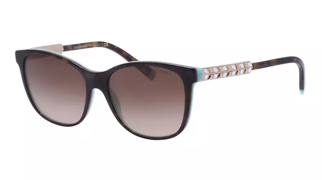 Tiffany&Co 4174B 81343B