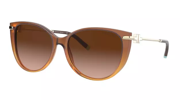 Tiffany&Co 4178 83083B