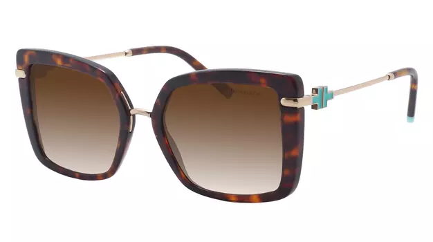 Tiffany&Co 4185 80153B