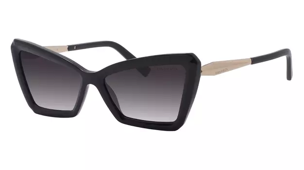 Tiffany&Co 4203 80013C