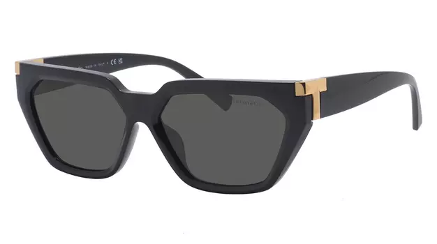 Tiffany&Co 4205U 8001S4