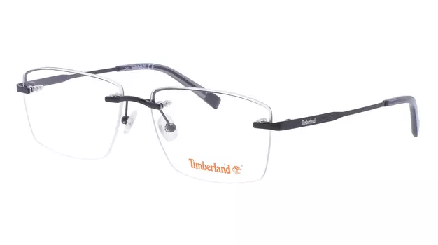 Timberland 1717-D 001