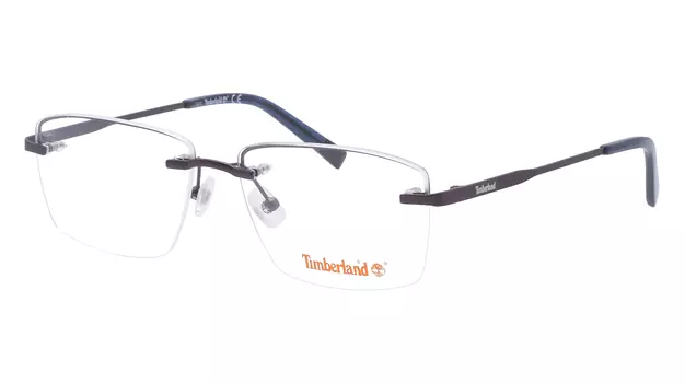 Timberland 1717-D 009