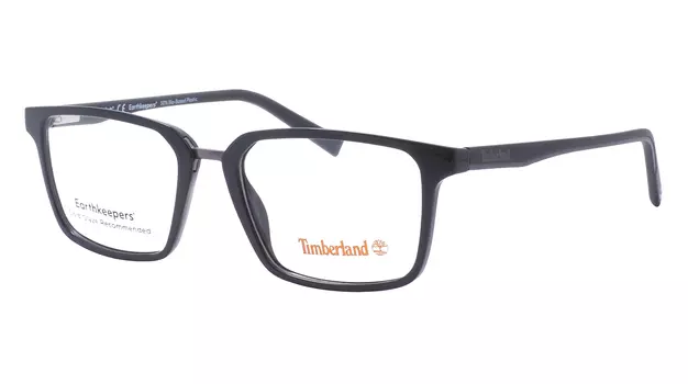 Timberland 1733 001