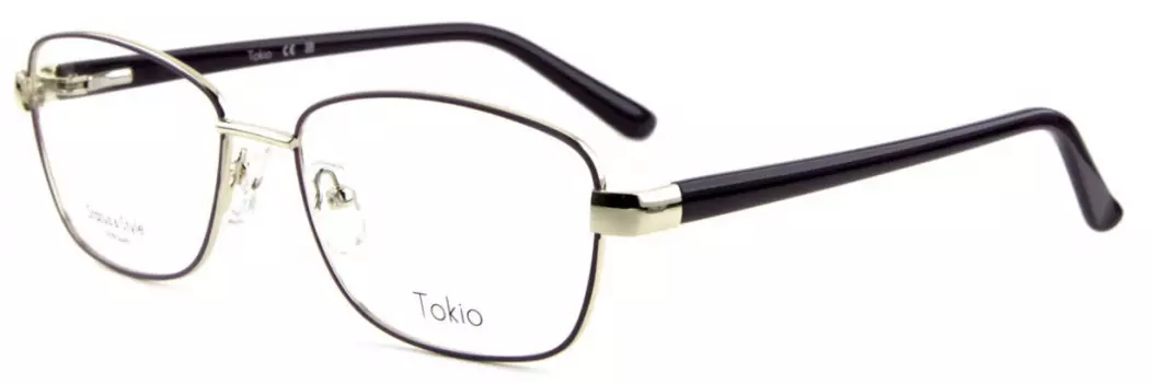 TOKIO 5500 GOLD