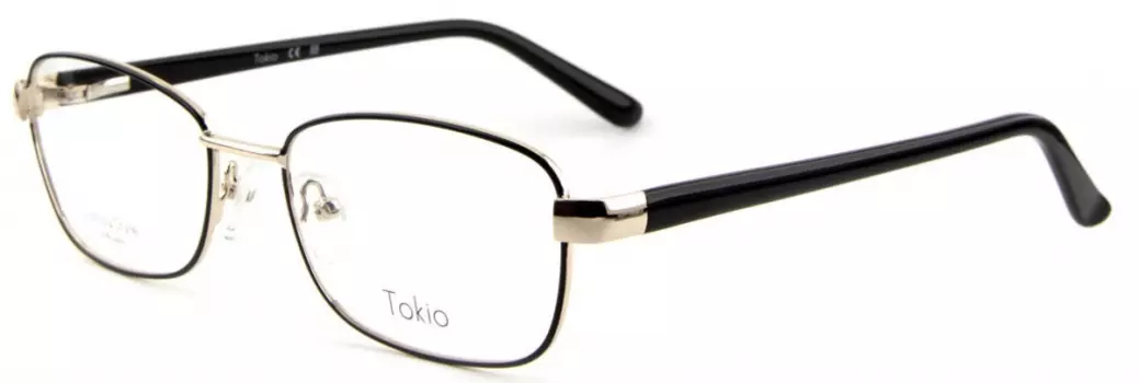 TOKIO 5501 GOLD