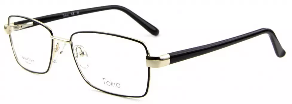 TOKIO 5502 GOLD