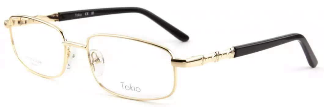 TOKIO 5504 BROWN