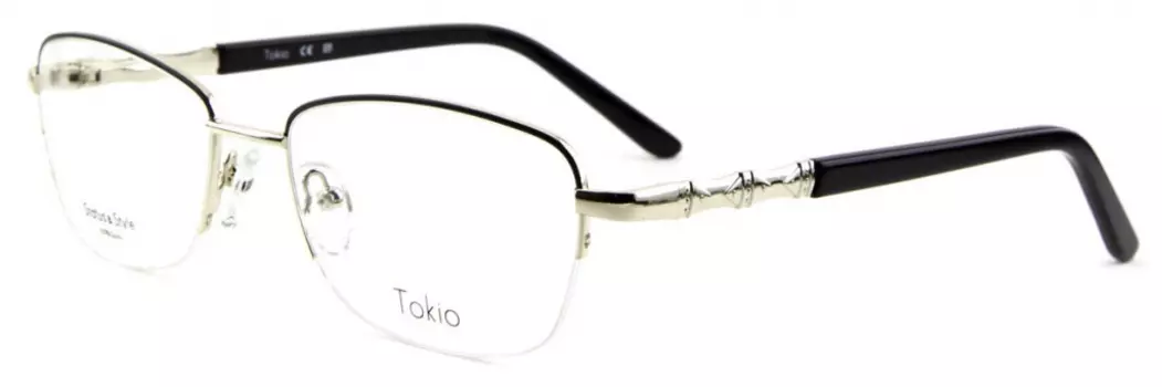 TOKIO 5505 GOLD