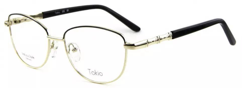 TOKIO 5506 GOLD