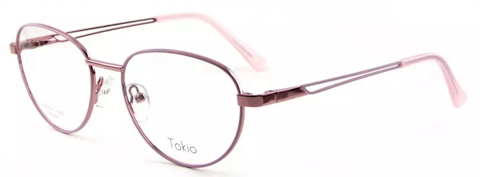 TOKIO 5508 ROSE