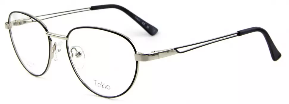 TOKIO 5508 SILVER