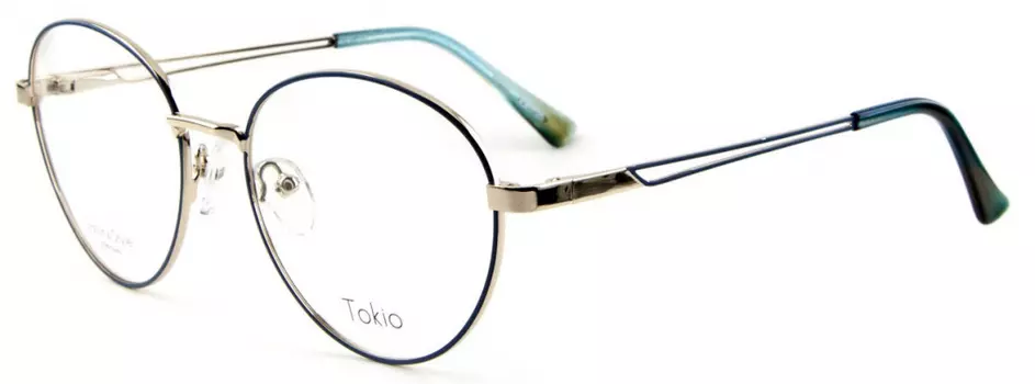 TOKIO 5510 AQUA