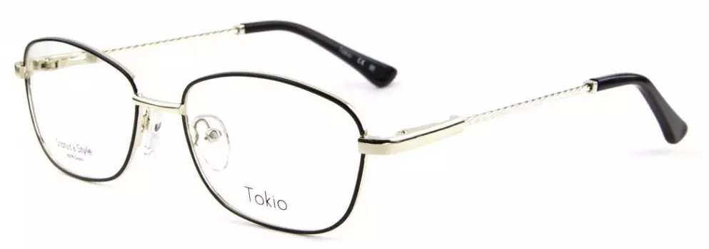 TOKIO 5514 GOLD