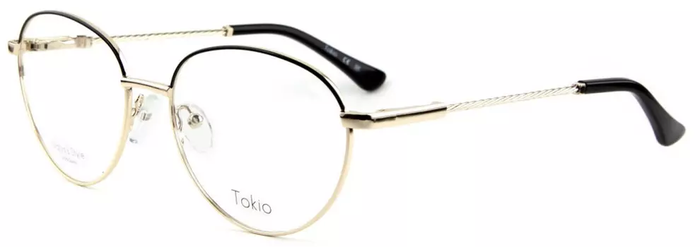 TOKIO 5515 GOLD