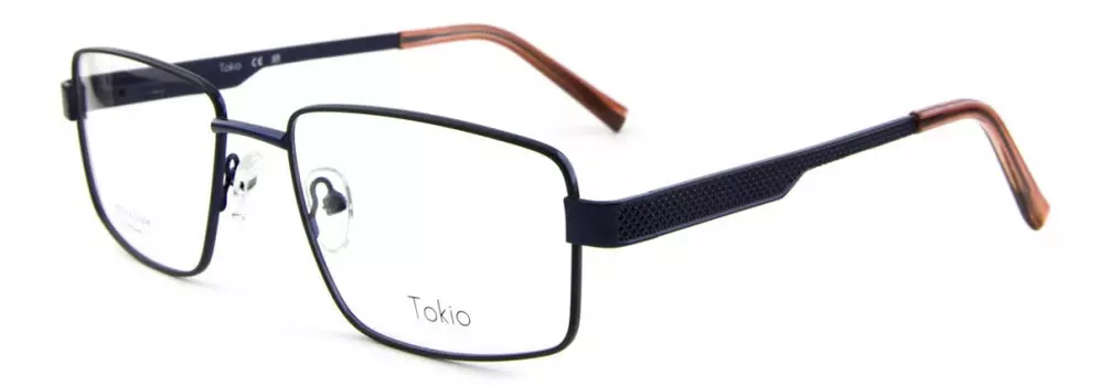 TOKIO 5516 NAVY