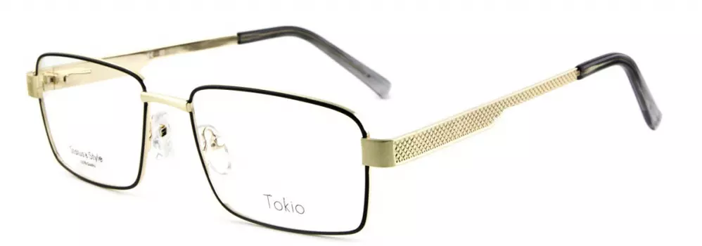 TOKIO 5517 GOLD