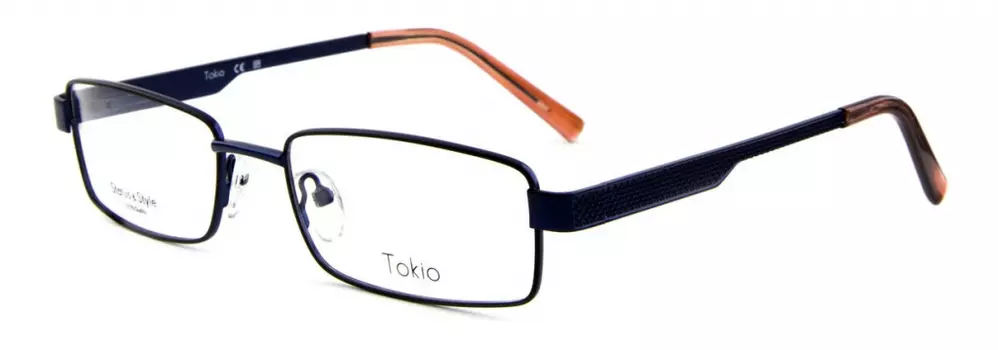 TOKIO 5518 NAVY