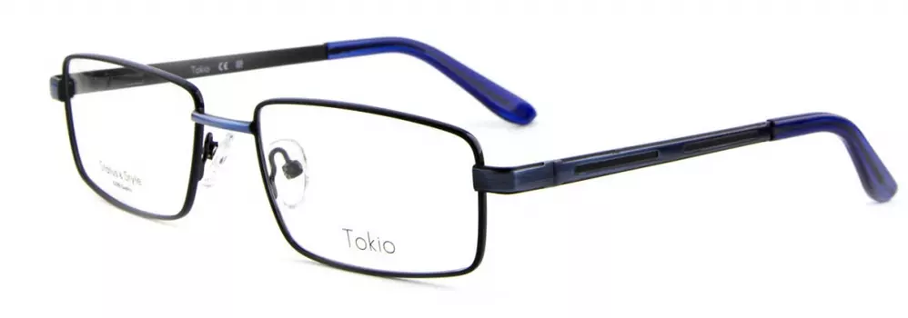 TOKIO 5520 NAVY