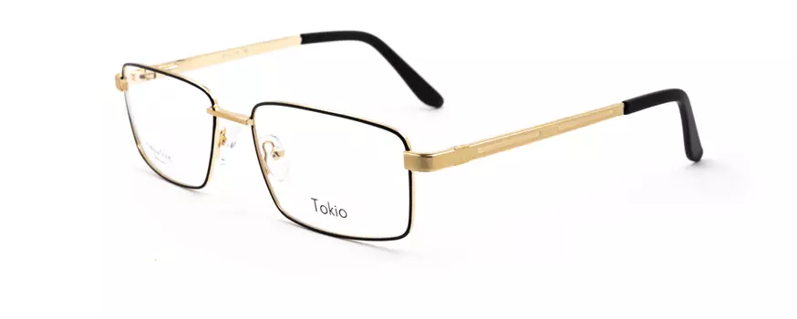 TOKIO 5523PT GOLD