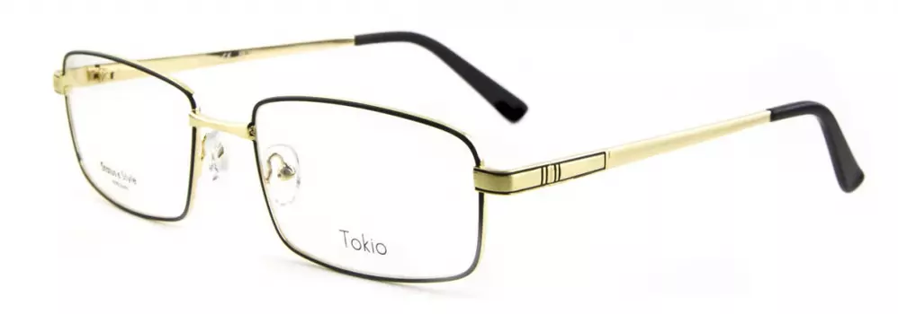 TOKIO 5524 GOLD