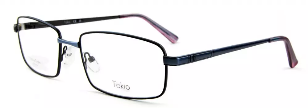 TOKIO 5524 NAVY