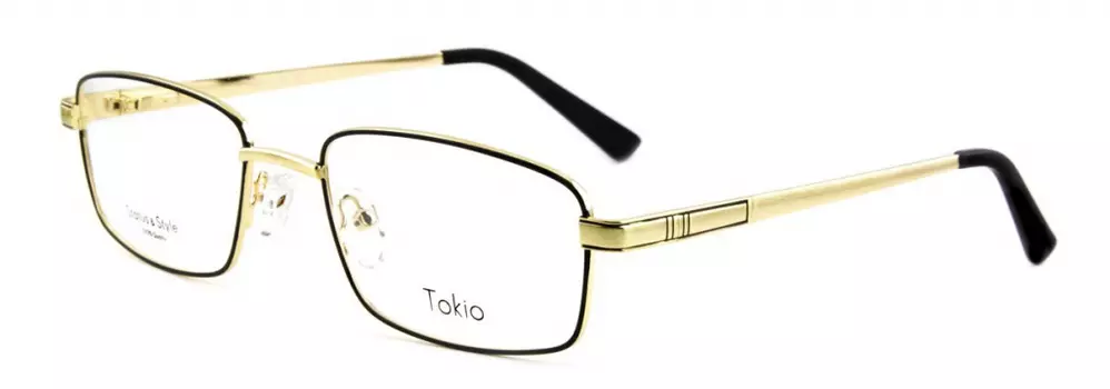 TOKIO 5525 GOLD