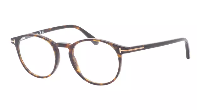 Tom Ford 5294 052