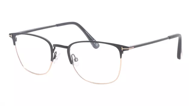 Tom Ford 5453 002