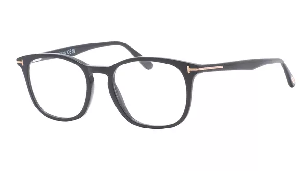 Tom Ford 5505 001