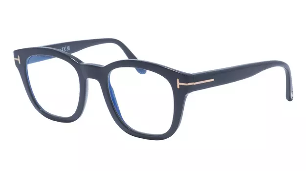 Tom Ford 5542-B 001