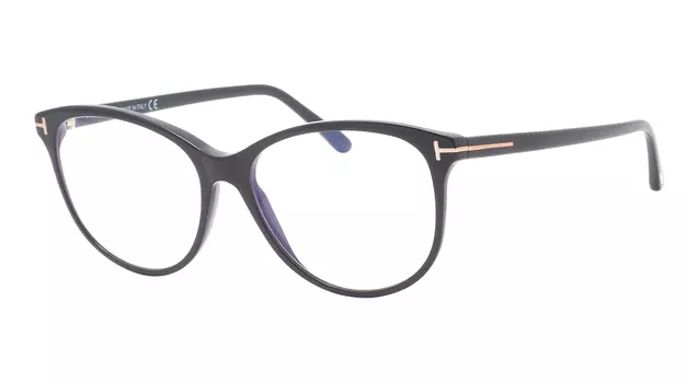 Tom Ford 5544-B 001