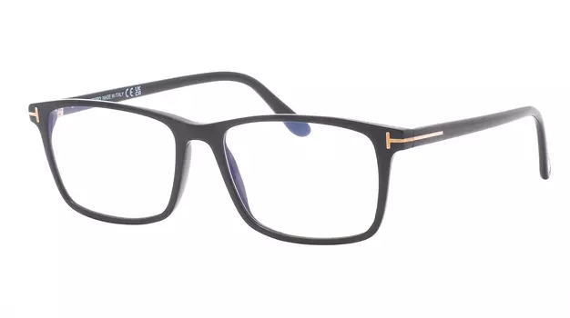 Tom Ford 5584-B 001