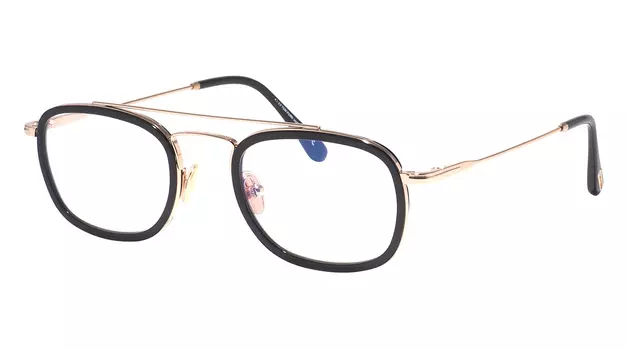Tom Ford 5677-B 001