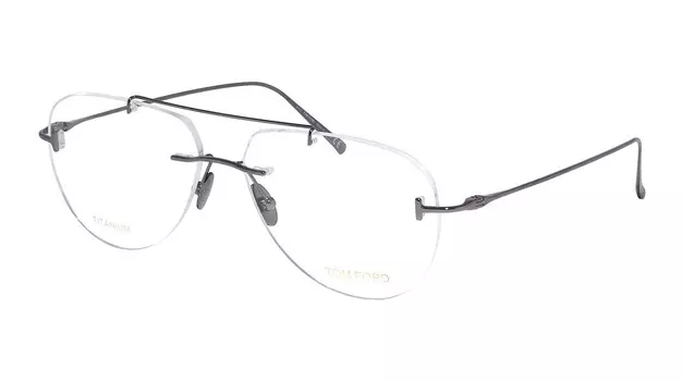 Tom Ford 5679 008