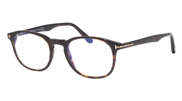 Tom Ford 5680-B 052