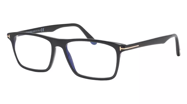 Tom Ford 5681-B 001