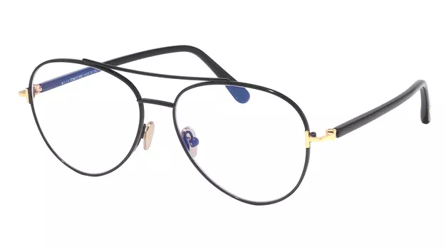 Tom Ford 5684 B 001