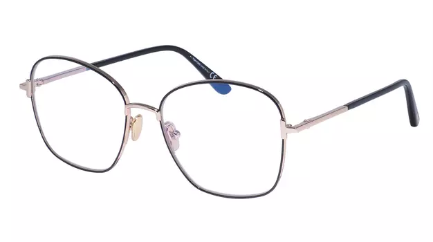 Tom Ford 5685-B 001