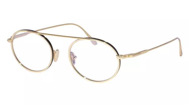 Tom Ford 5692-B 030