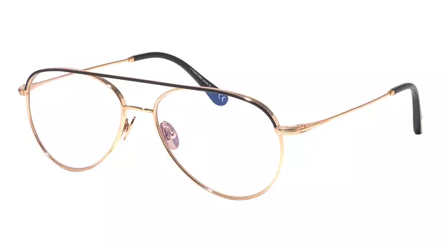 Tom Ford 5693-B 030