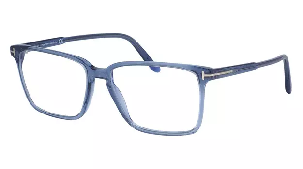 Tom Ford 5696-B 090